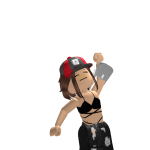@tgffuyskdzkfhflff