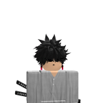 @loxjakyt