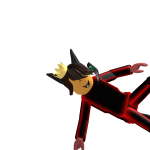 @92sFriends