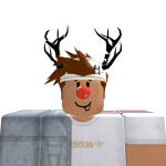 @IIboyxz