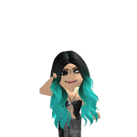 @Beemehgr