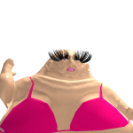 @WhatTheHonkz