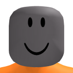 @aprixill