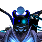 @SuperMechs2007