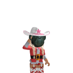 @gamergirl8905aaaaia