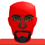 @dalolz506