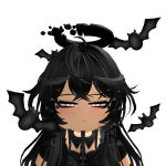 @Darkness_Fx