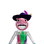 @robloxdragon_shadow