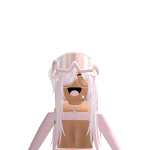 @aaliyah200898