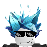 @Big_Brain2053