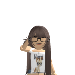 @piggyfan_idk
