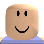 @HeyMyNameIsLeoHehe