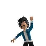 lee