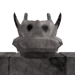 @santaclawsblox