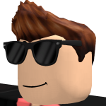 @trentmitchell1bm3