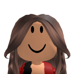 @RA1NSWRLD