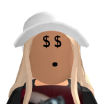 @Ticktockmaster3000