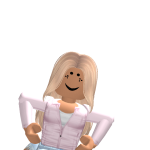 @Ellietate5
