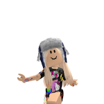 @happy_poptartarts