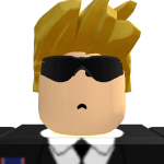 @bob_sageo