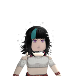 @11Yukio