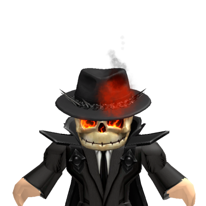 M0vvyz