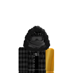 @Solitaryblade00