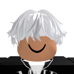 @Unsungchicken123_alt