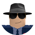 KIMACD