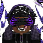 @N3buulla