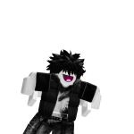 @TheProGamer2476