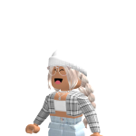 @bignosevibez