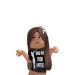 @2kmelz