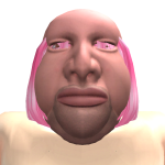 @gotthicbxnnies