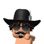Hog_Cranker