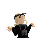 @Orcafun321