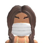 @Bloxbburri