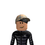 @elperro4576