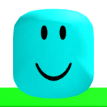 NOOB676767312