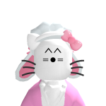@Leah_cookie2020