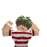 @Space_cadet102