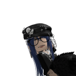 @fluffgirlgamer1483