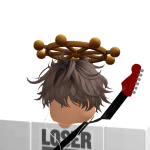 @Kaiju_gamers