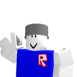 @brawlerboi101