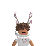 @madrelax