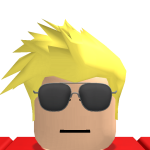 @theegnitedcreeper