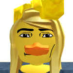 @CheeseQuackerDuck_1