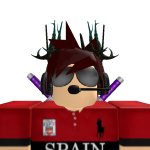 @amonster117