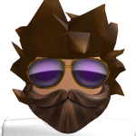 @SebastianFP3009