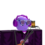 @1stIW